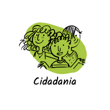 Cidadania