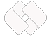 Vila do Porto